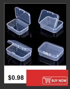 Document Storage Box,Desktop Documents, A4 Data Sorting Box, Household Registration Book, File Bag, Dustproof And Moisture-Proof