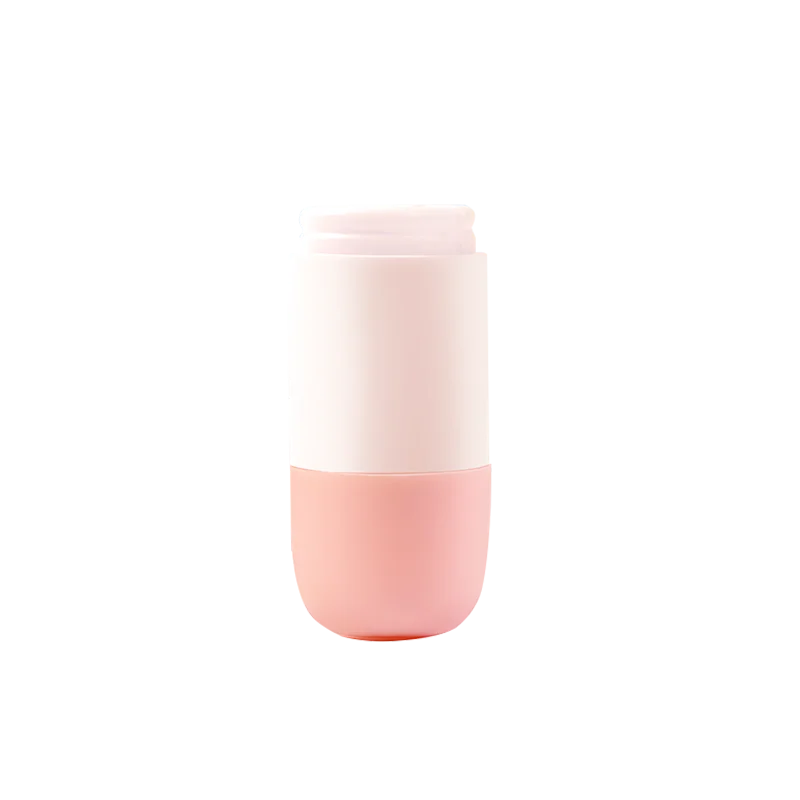 Thermal Paper Correction Fluid Address Blocker Eraser With Retractable Knife Parcel Box Opener Anti Peep Identity Information