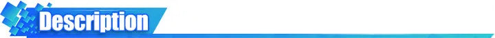Thickened Bubble Bags Shipping Mailers Padded Envelopes Strong Adhesive Self Seal Waterproof Anti-Shock Bags for Business Post