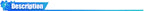Thickened Bubble Bags Shipping Mailers Padded Envelopes Strong Adhesive Self Seal Waterproof Anti-Shock Bags for Business Post