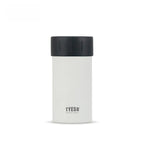New 2026 Large Capaci Summer Insulated Stainl Steel 304 Cold Drink Cup Outdoor Car Beverage Cup  Soft Drink