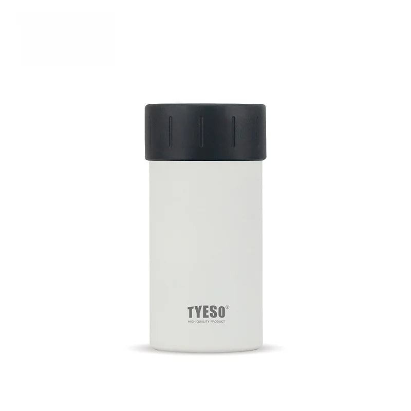 New 2026 Large Capaci Summer Insulated Stainl Steel 304 Cold Drink Cup Outdoor Car Beverage Cup  Soft Drink