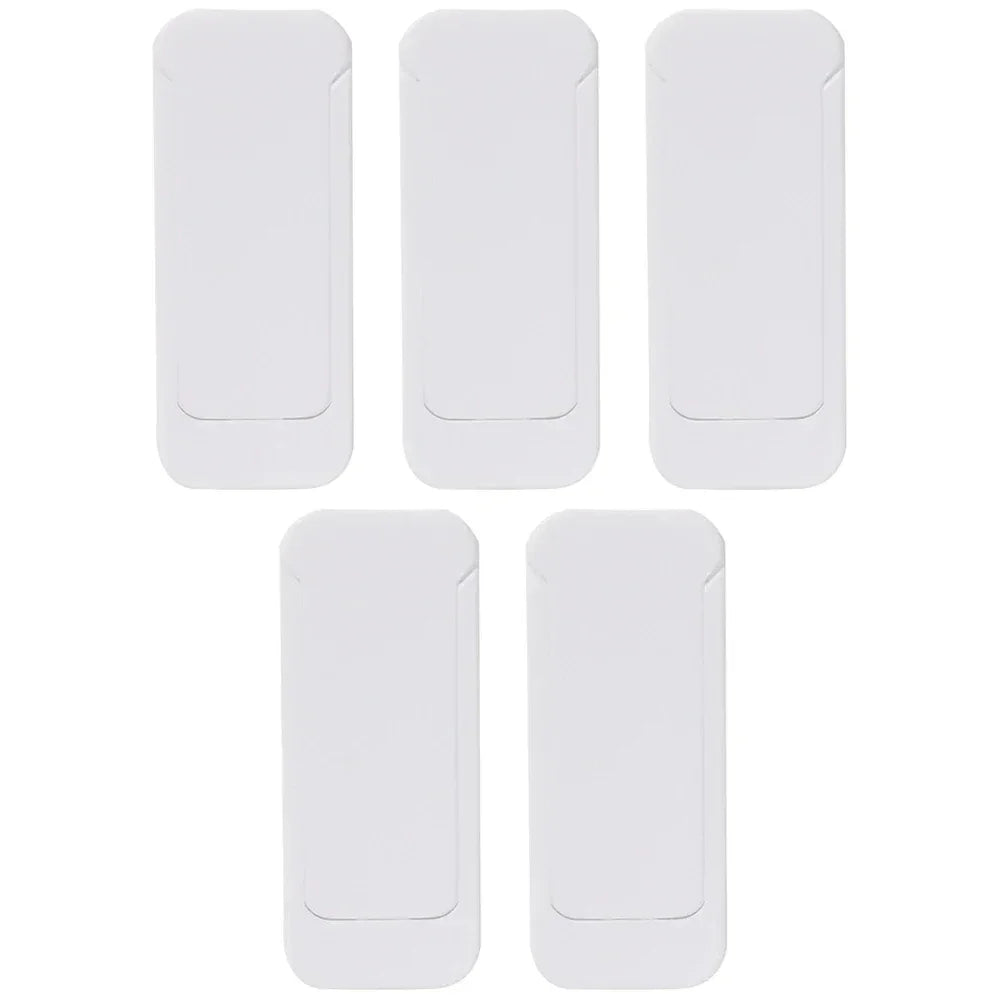 10/1Pcs Webcam Cover Ultra Thin Laptop Camera Cover Slide for iPhone iPad MacBook Pro Computer iMac Cell Phone PC Accessories