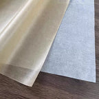 20M Chinese Calligraphy Paper Ultrathin Xuan Rice Paper - Sumi Ink Painting, Calligraphy Copying Exercise Writing Accessories