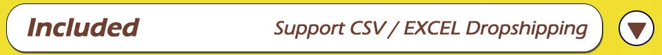 Mouse Cable Holder Computer PC Mouse Bungee Cord Clip Wire Line Organizer Management Gaming Flexible Wired Mice Fixed Holder
