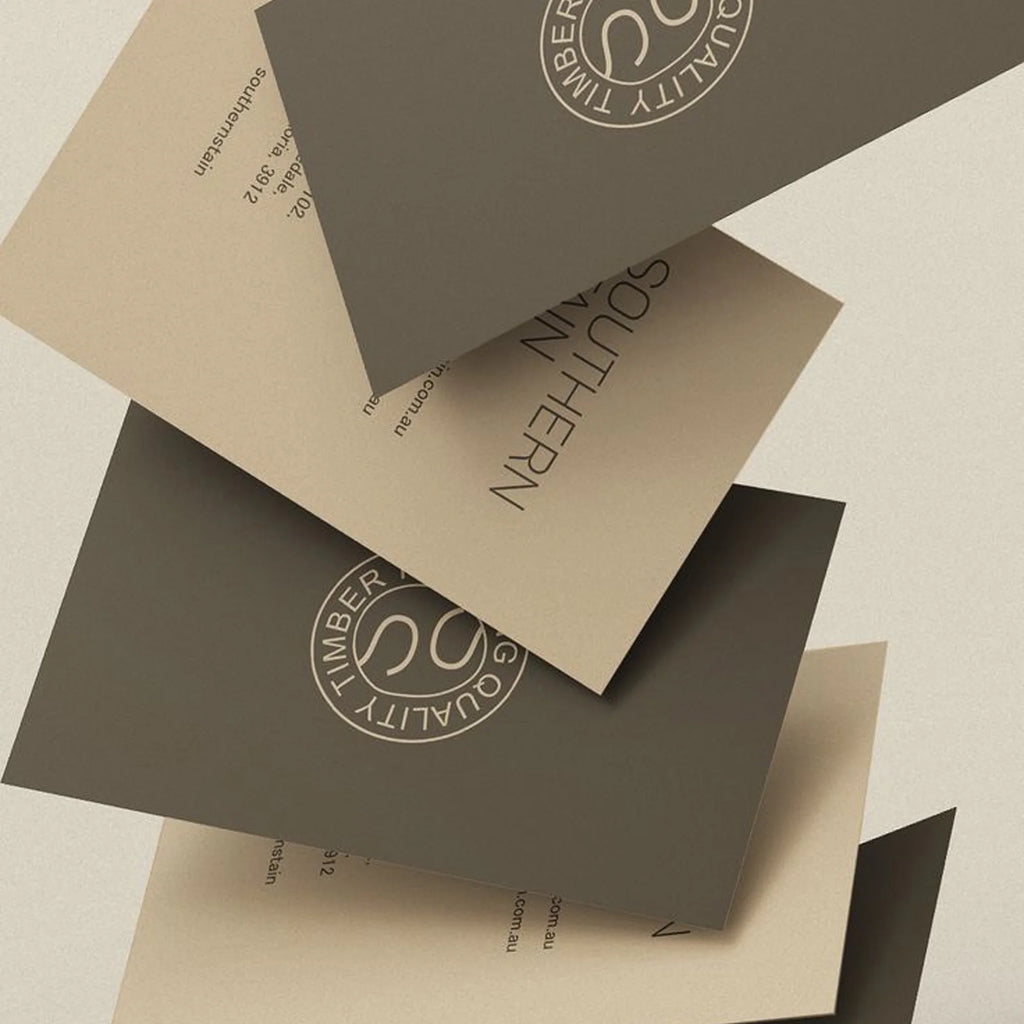 Custom Business Cards with Pictures Personalized Business Cards 50-500Pcs Thank You Cards for Wedding Invitations Postcards