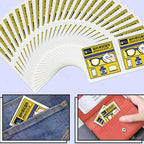 200-10Pcs/Box Glasses Cleaner Wet Wipe Disposable Anti Fog Misting Dust Remover Cleaning Lens Wipes Sunglasses Phone Screen