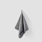 6/1PC High-end Microfiber Car Washing Towel Auto Cleaning Drying Cloth Hemming Car Care Detailing Cloth Water Absorption Car Rag