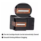 540XL 541XL PG540 CL540 Compatible Ink Cartridges for Canon MX475 MX525 MG3650 MG3600 MG3250 MG2150 MG3100 MG4250 MG3550 MG4100