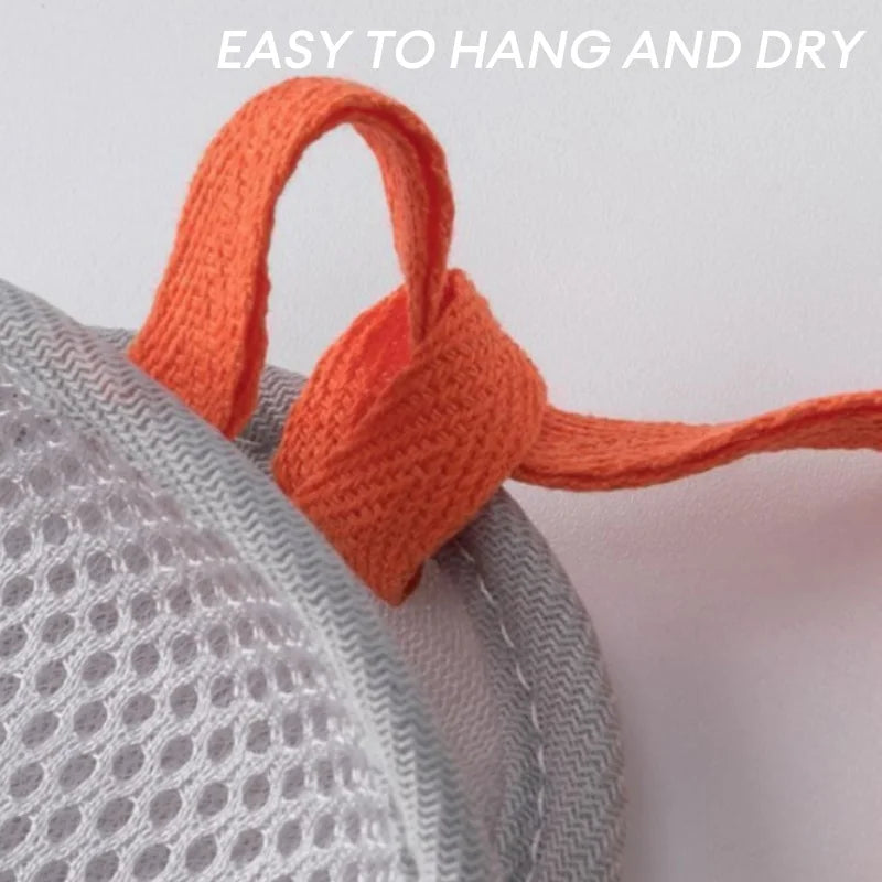 1~8PCs Soap Pocket Bag Soap Saver Pouch Body Scrubber Rough Sponge Exfoliator for Bath Shower Mesh Bar Soap Foam Lather Pouch