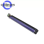 WC7530 Drum Unit for Fuji Xerox WorkCentre 7525 7530 7535 7545 7556 7830 7835 7845 7855 WC7525 WC7535  Kit Cartridge