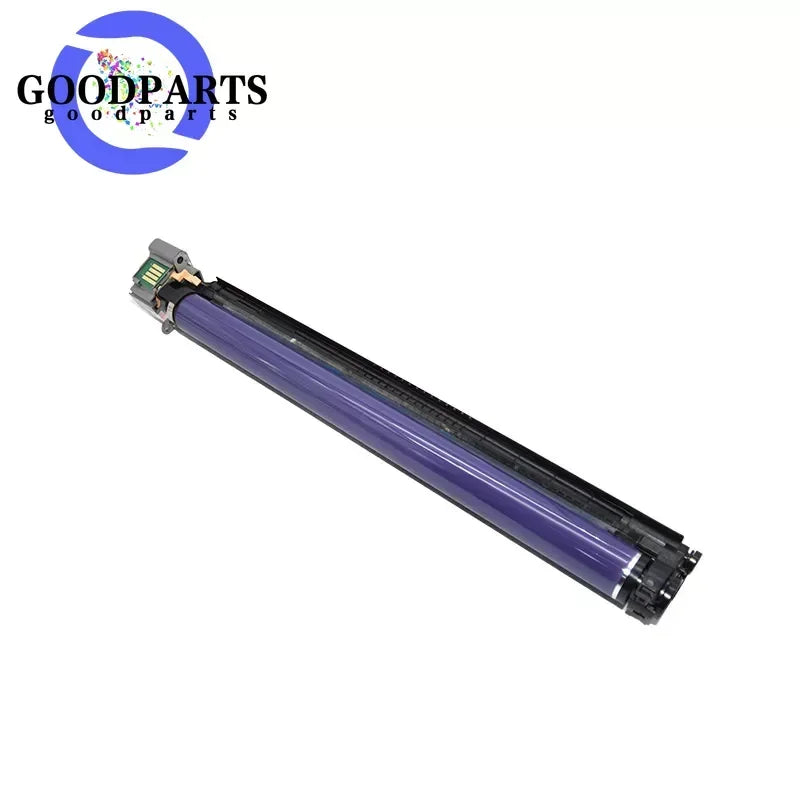 WC7530 Drum Unit for Fuji Xerox WorkCentre 7525 7530 7535 7545 7556 7830 7835 7845 7855 WC7525 WC7535  Kit Cartridge