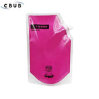 1KG/1PCS For Konica Minolta Bizhub C3350i CC4050i  TNP79 Toner Cartridge Color Compatible