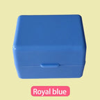 ABS Privacy Smear Confidentiality Stamp Confidentiality Theft Protection Roller Privacy Seal Privacy Stamp Cute