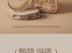 Milk Tea Cup Thickened Paper Cups Hot and Cold Tea Drinks with Lid High-end and Classy Good Sealing Performance Leak-proof