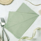 4PCS Christmas Red Cloth Napkins Washable 30x45cm 100% Cotton Fabric Tea Towel for Dinner Wedding and Parties Decor