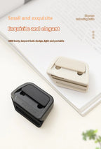 Box Cutters Stationery and Office Supplies Cute For School Equipment Paper Cutter Offices Supplies Letter Opener Witchy Art Tool