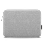 Shockproof Handle Bag Laptop Bag Sleeve 15 13 Inch Laptop Briefcase Cover Suitable for 15-16.7 14-15 12.5-13.5 Inch Computer Bag