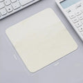 MJYIWANG 10pcs Professional Glasses Screen Lens Cleaning Cloth-Superfine Microfiber Cloth Will Not Scratch The Lens