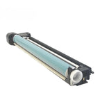 NPG-67 GPR-53 Drum Unit for Canon iRC3025 C3025i iR ADVANCE C3320 C3320L C3320i C3325i C3330i C3520i C3525i C3530i No Devevloper