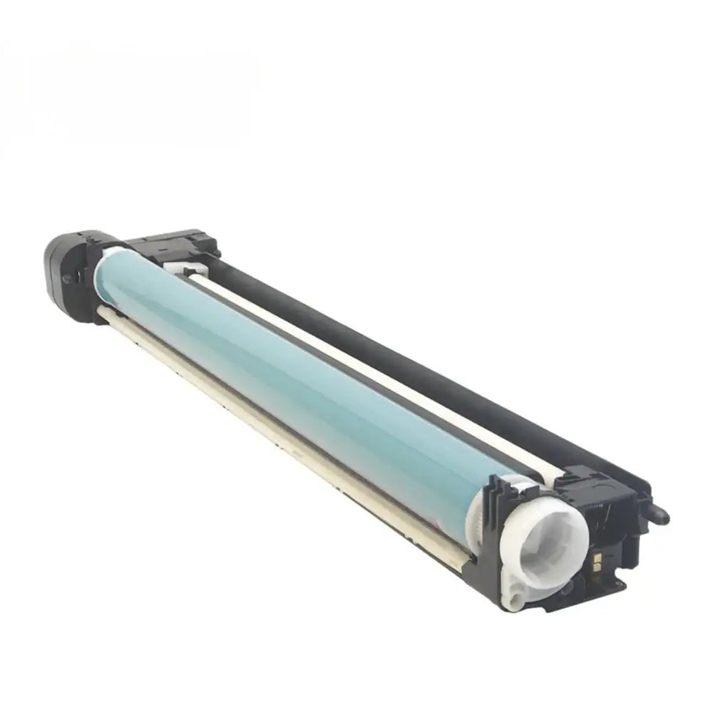 NPG-67 GPR-53 Drum Unit for Canon iRC3025 C3025i iR ADVANCE C3320 C3320L C3320i C3325i C3330i C3520i C3525i C3530i No Devevloper
