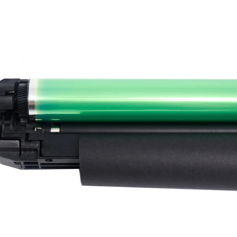 DR313K DR313 Drum Unit for KONICA MINOLTA Bizhub C258 C308 C368 C458 C558 C658 A7U40RD Black 120K A7U40TD CMY 90K