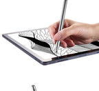 Lenovo Original Stylus Pen for Tablet Legion Y700 2023/2025 Xiaoxin Pad 2024 TypeC Charging Magnetic Drawing Pens Palm Rejection