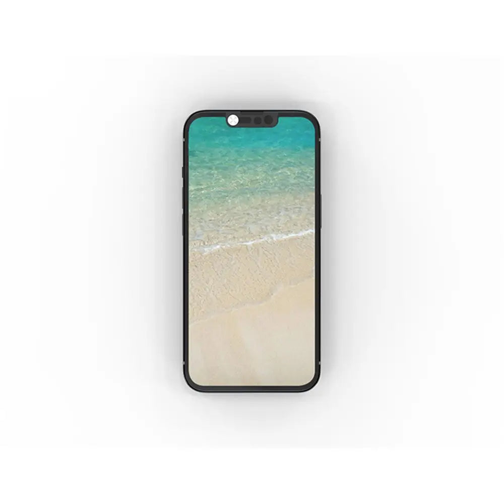 1/3PCS New Metal Accessories Privacy Cap Lens Sticker Front Camera Slider Webcam Cover For iPhone 13 ProMax Mini