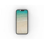 1/3PCS New Metal Accessories Privacy Cap Lens Sticker Front Camera Slider Webcam Cover For iPhone 13 ProMax Mini