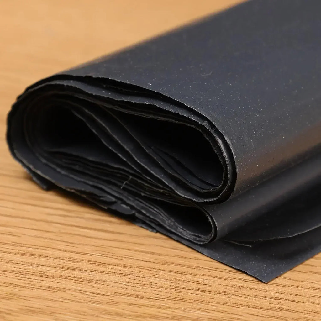 Poly Mailers Multi Size Shipping Envelopes Professional Waterproof Tear Proof Self Adhesive Postal Bags for Packaging Mailing