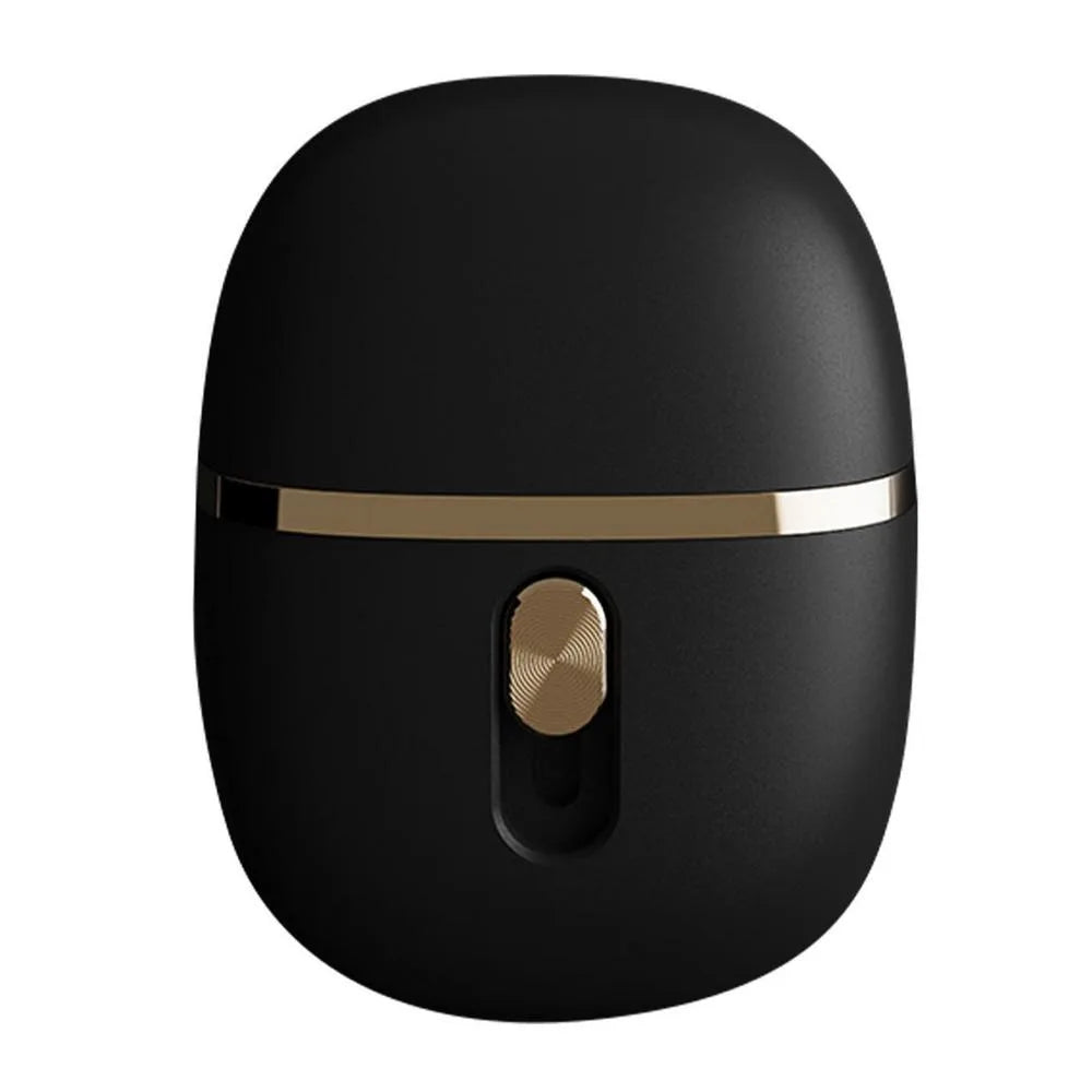 Multifunction Identity Protection Roller Stamps Privacy Protection Mini Privacy Graffiti Cover Seal Security 2.5CM Roller