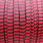 5/10M Braided Cable Sleeve 3mm 4mm 6mm 8mm 10mm 12mm 14mm PET Expandable Cover Insulation Nylon Sheath Wire Wrap Protection