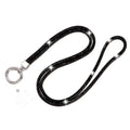Glitter Rhinestone Phone Lanyard Phone Diamond Crystal Chain Straps Keychain Hanging Anti-lost Rope Mobile Phone Strap