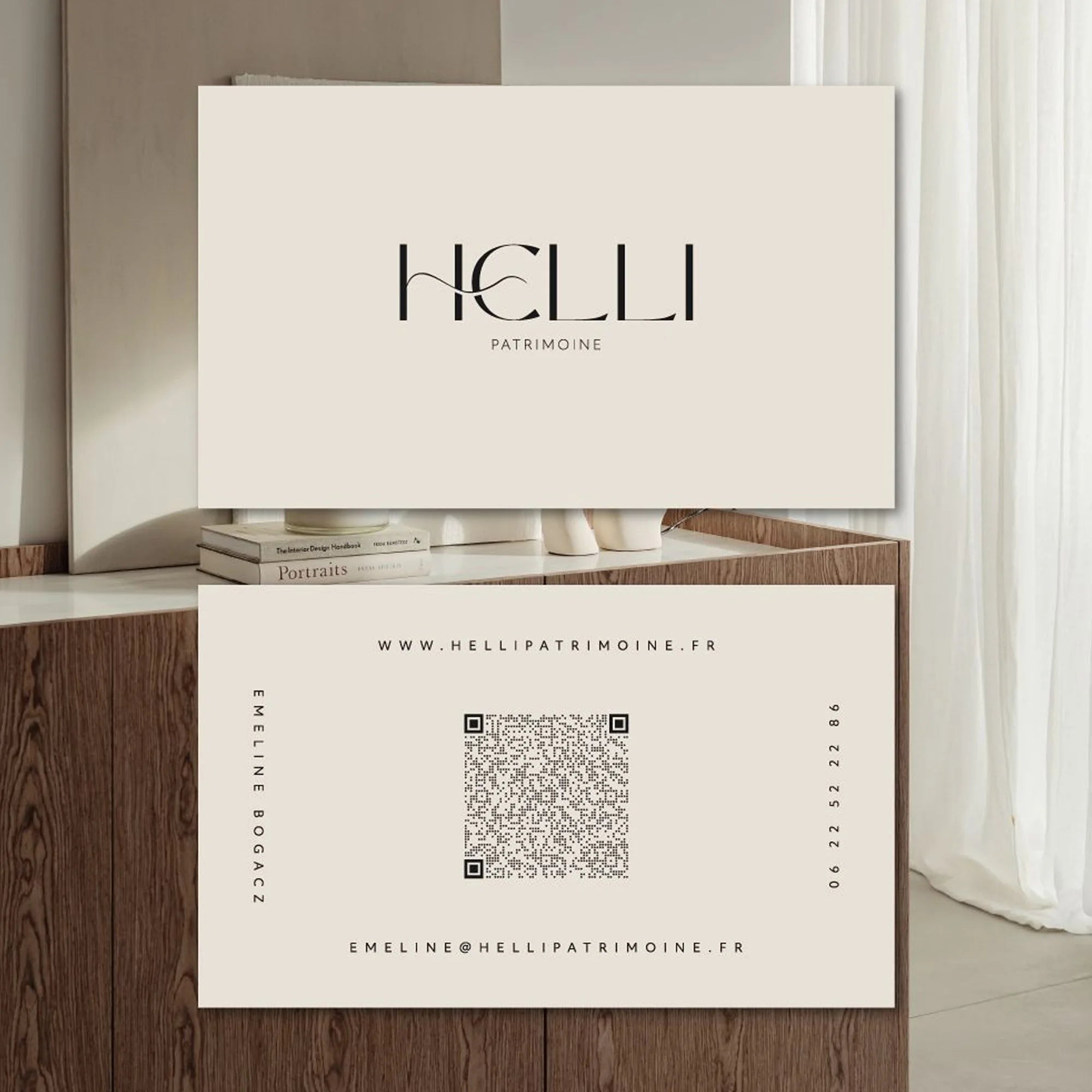 Custom Business Cards with Pictures Personalized Business Cards 50-500Pcs Thank You Cards for Wedding Invitations Postcards