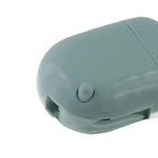 Express Bill Applicator Security Stamp Roller Express Unpacking Privacy Applicator Rolling Privacy Seal Identity Protection