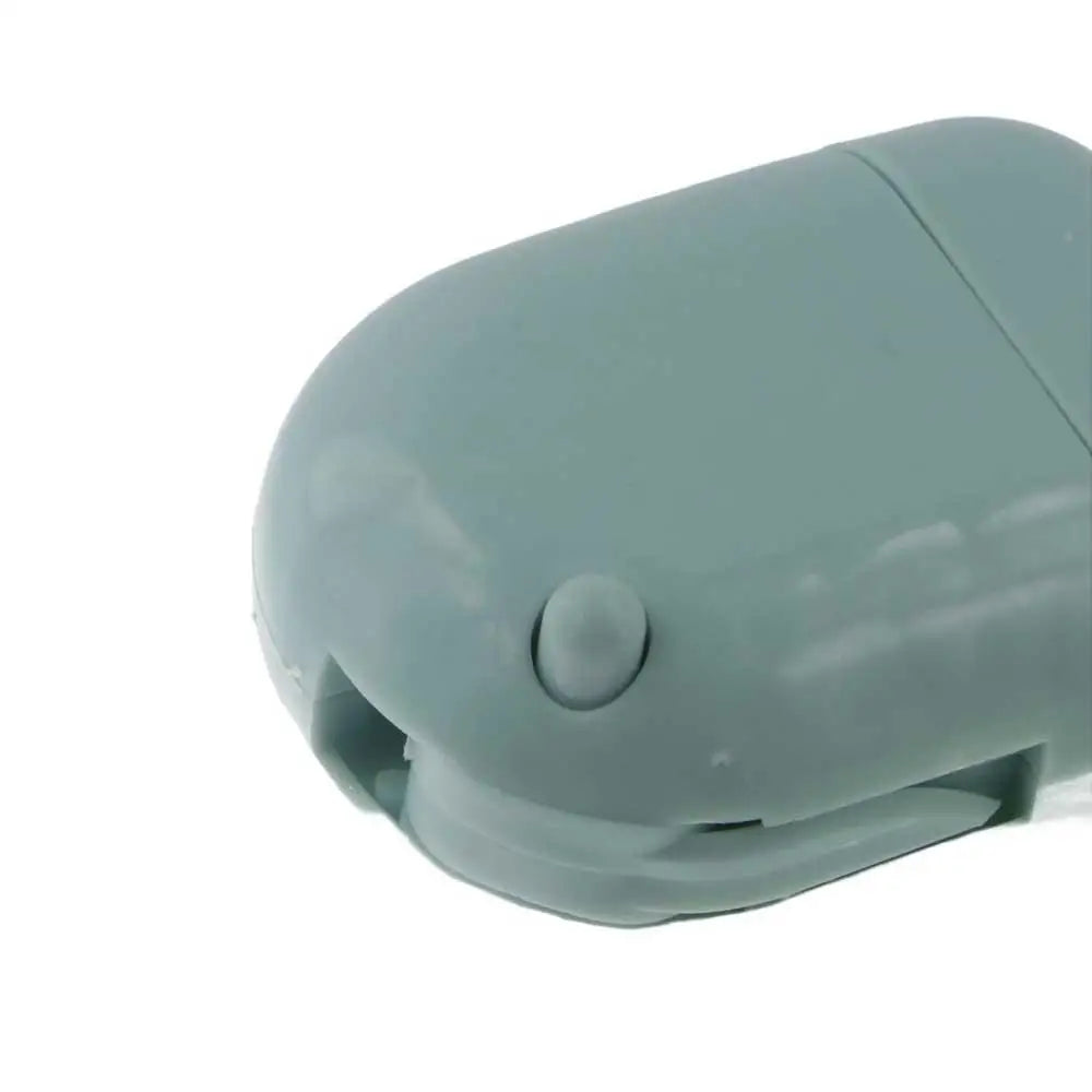 Express Bill Applicator Security Stamp Roller Express Unpacking Privacy Applicator Rolling Privacy Seal Identity Protection