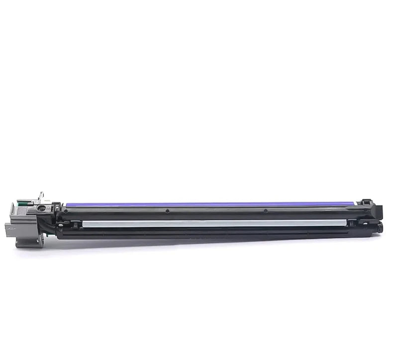 WC7525 Drum Unit,for Fuji Xerox WF 7525 7530 7535 7545 7556 7830 7835 7835 7845 7855 Kit core selenium drum assembly Printer
