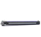 WC7525 Drum Unit,for Fuji Xerox WF 7525 7530 7535 7545 7556 7830 7835 7835 7845 7855 Kit core selenium drum assembly Printer