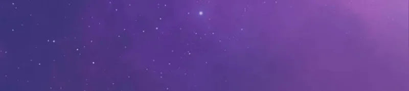 50pcs Creative Square Star Sky Constellations Origami Paper Kid DIY Handmade Double-sided Coloring Fold Craft Paper Art Gift