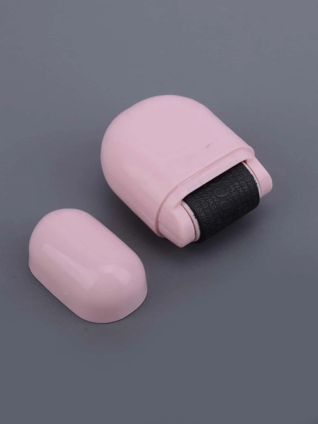 Theft Protection Roller Stamp for Privacy Confidential Data Guard Your Security Stamp Roller Privacy Seal Roller Theft Protect