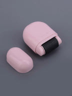 Theft Protection Roller Stamp for Privacy Confidential Data Guard Your Security Stamp Roller Privacy Seal Roller Theft Protect