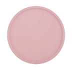 Wax Seal Stamp Silicone Mold Pad Multiple Sizes Sealing Wax Mould Mats Sealing Fix Shapes Envelope Invitation DIY Scrapbook Tool