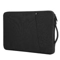 New Document Organizer Folder Padfolio Multifunction Business Holder Case Ipad Bag Office Filing Briefcase 11 Inches 29X2X23cm