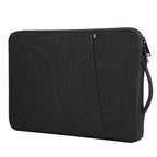 New Document Organizer Folder Padfolio Multifunction Business Holder Case Ipad Bag Office Filing Briefcase 11 Inches 29X2X23cm