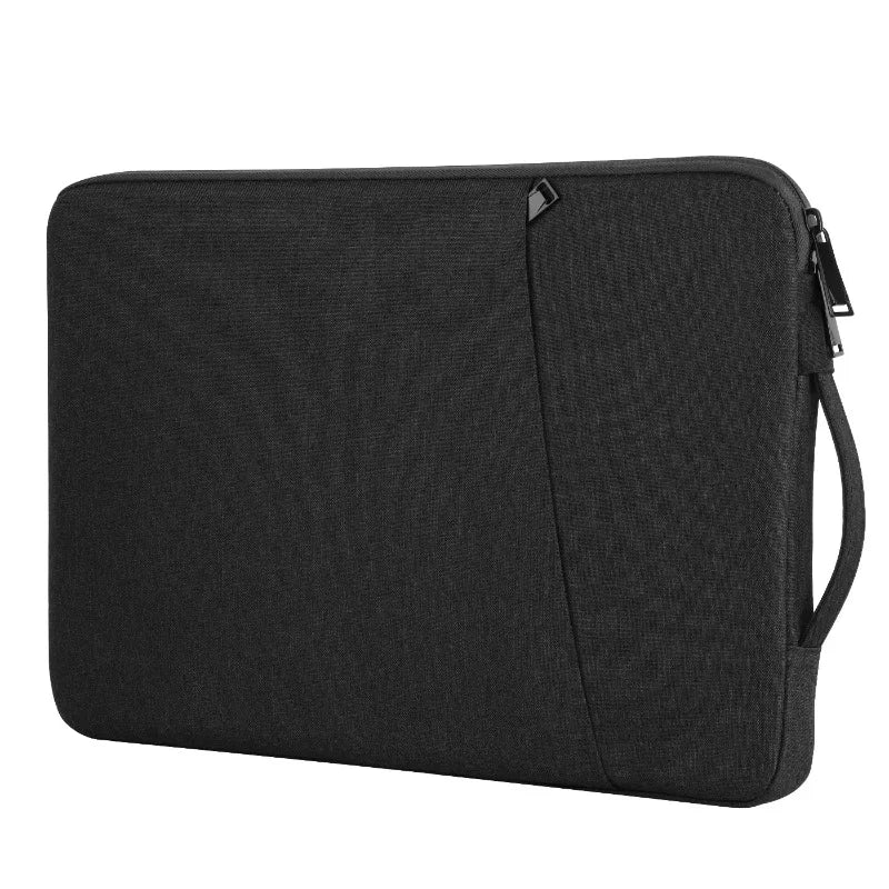 New Document Organizer Folder Padfolio Multifunction Business Holder Case Ipad Bag Office Filing Briefcase 11 Inches 29X2X23cm