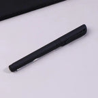 1Pcs Hidden Writable Pull Paper Pen Easy To Use Secret Information Writing Tool With Exams Notes Automatic Retractable Invisible