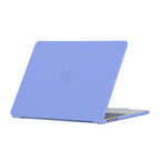 For Macbook Air 13.6 Case M5 2026 Neo A18 For MacBook Air 13 Cover M4 M2 Pro 13 Funda 2025 M5 Pro 14 16 Case M3 15.3 Laptop Case
