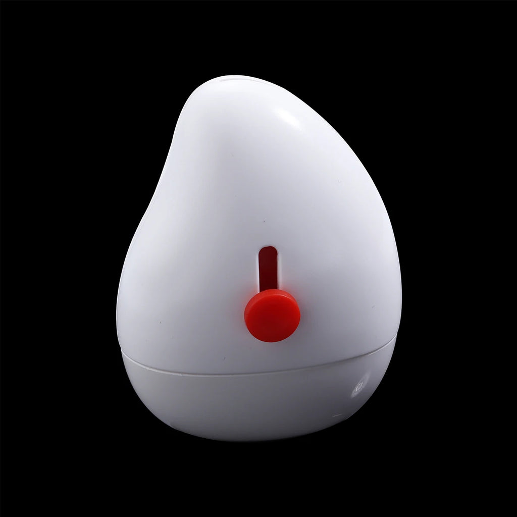 Theft Protection Roller Stamp for Privacy Confidential Data Guard Your Security Stamp Roller Privacy Seal Roller Theft Protect