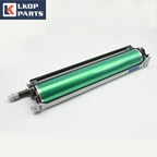 DU105 DU106 Drum Unit for Konica Minolta C1060 C1070 C1060L C1070L C2060 C2070 C2060L C2070L C3060 C3070 C3060L Katun OPC