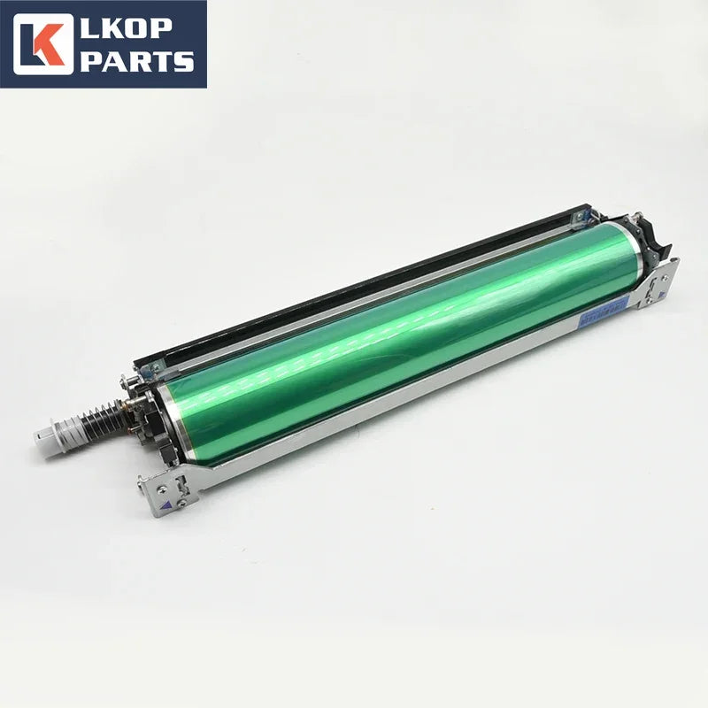 DU105 DU106 Drum Unit for Konica Minolta C1060 C1070 C1060L C1070L C2060 C2070 C2060L C2070L C3060 C3070 C3060L Katun OPC